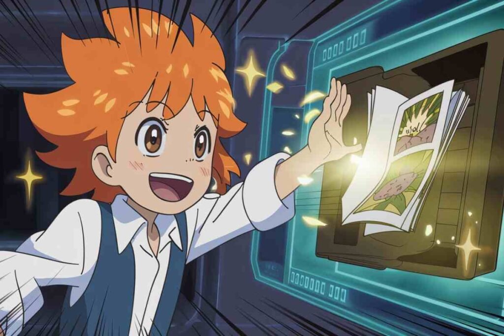 webtoonxyz collapse and rewind