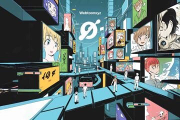 What makes WebtoonXYZ popular among readers?