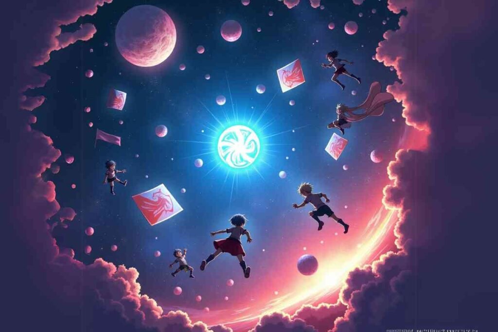What makes WebtoonXYZ popular among readers?