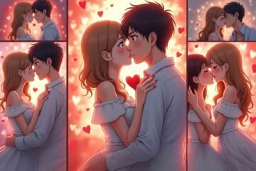 What are the best romance comics on WebtoonXYZ?