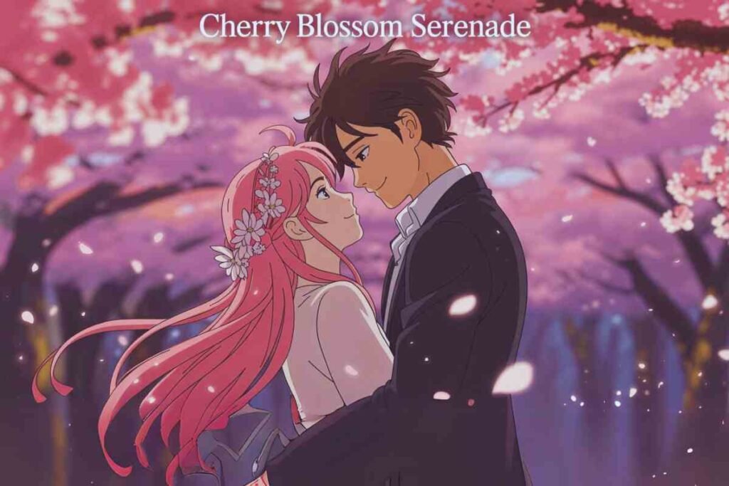 What are the best romance comics on WebtoonXYZ?