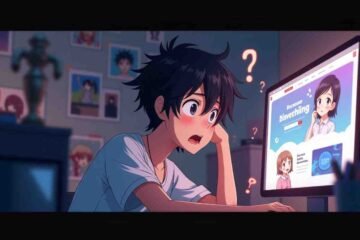Is WebtoonXYZ safe and legal to use?