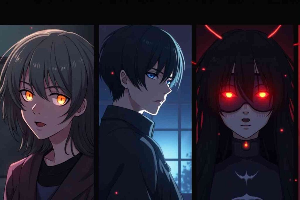 Is WebtoonXYZ better than other comic platforms?