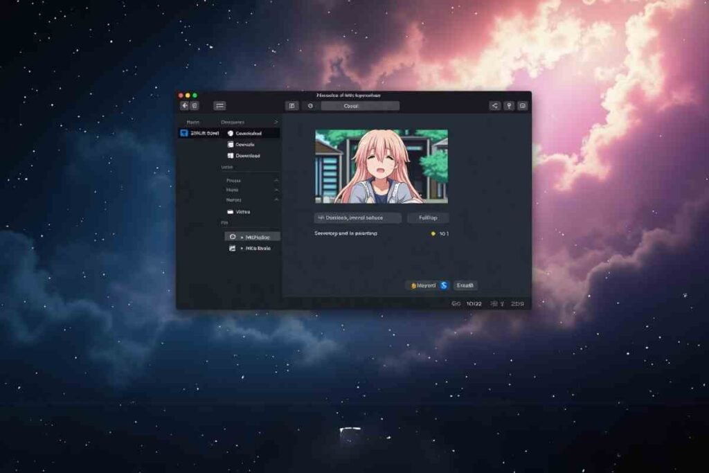 Can I download comics from WebtoonXYZ?