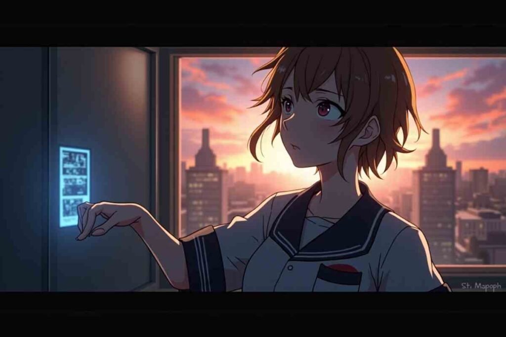 Can I download comics from WebtoonXYZ?