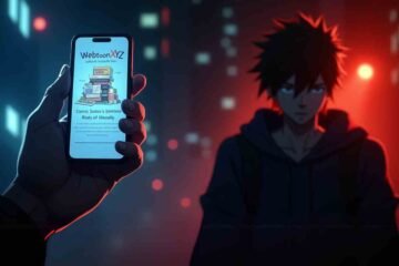 Can I download comics from WebtoonXYZ?