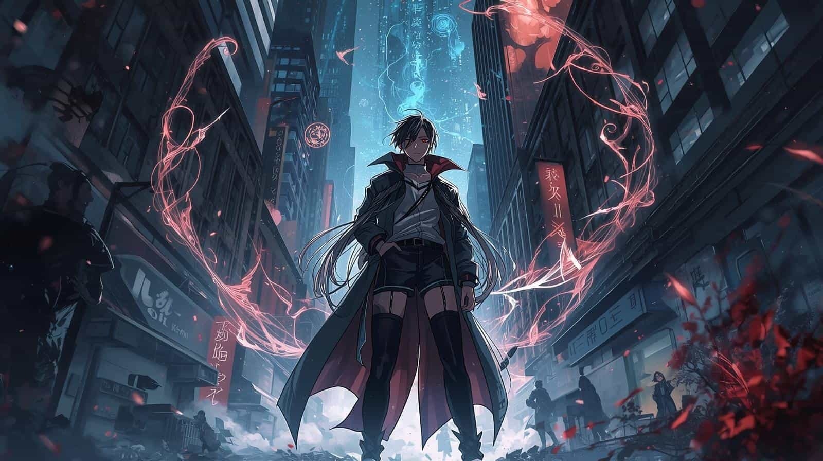 omniscient reader's viewpoint manhwa