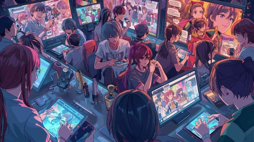 Solo Farming in the Tower