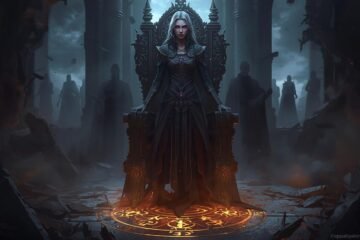 the price is your everything