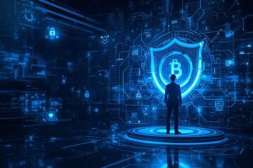 ecrypto1.com crypto security​