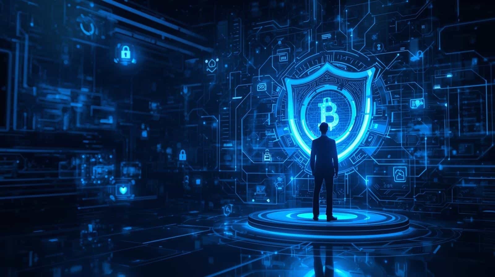 ecrypto1.com crypto security​