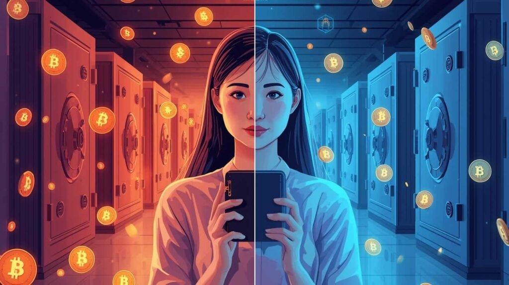 ecrypto1.com crypto security​