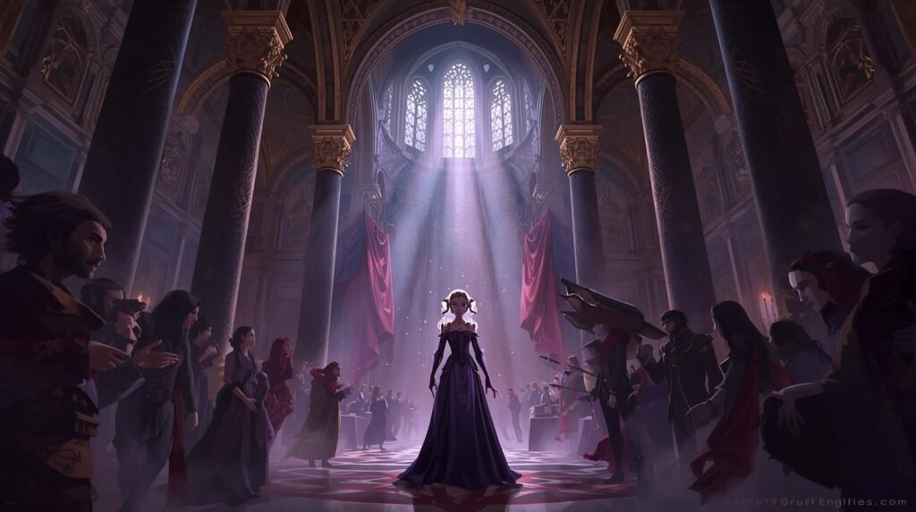 the price is your everything