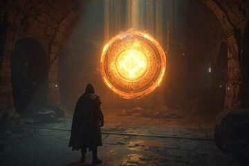 i obtained a mythic item