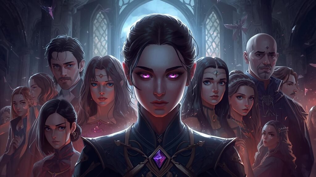 the price is your everything