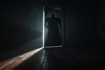 android 8 dragon ball