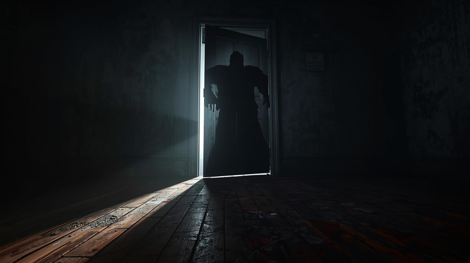 android 8 dragon ball