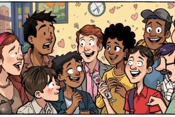 thats not how you do it webtoonxyz