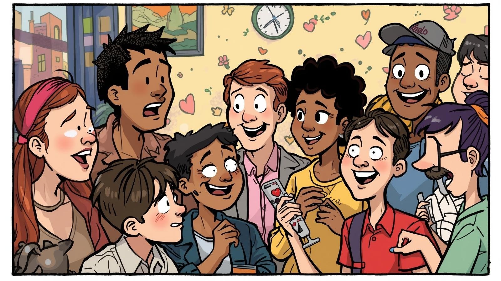 thats not how you do it webtoonxyz