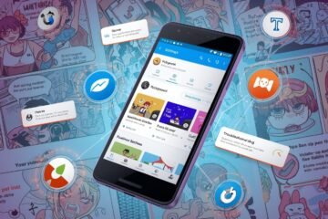 tachiyomi webtoonxyz