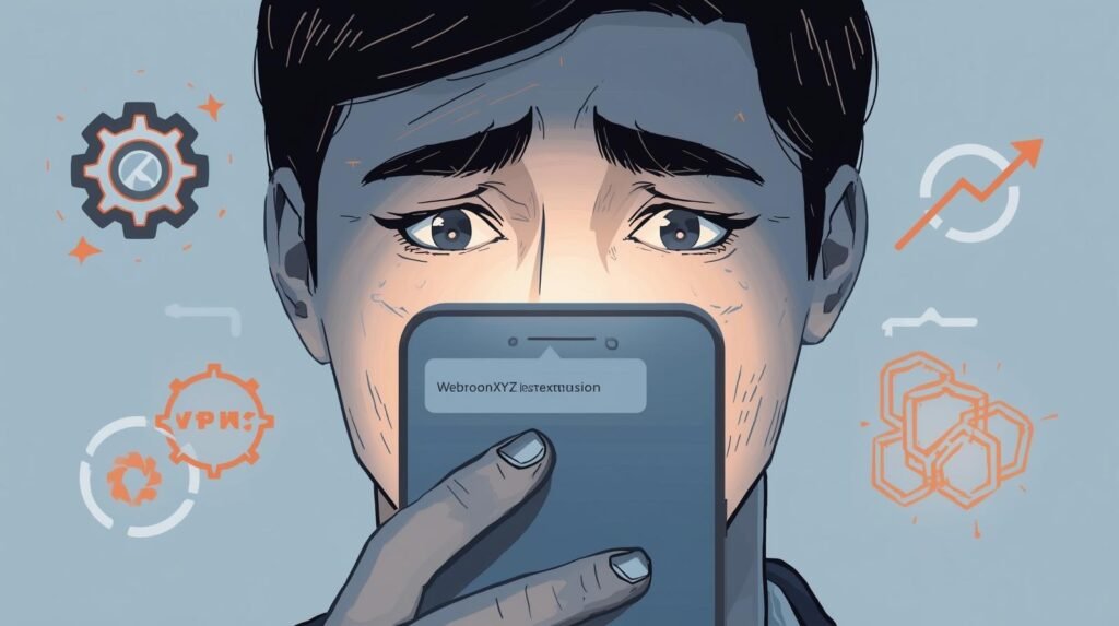 tachiyomi webtoonxyz