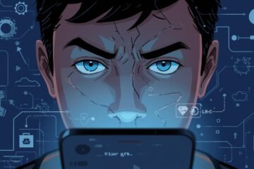 Webtoon XYZ images not loading