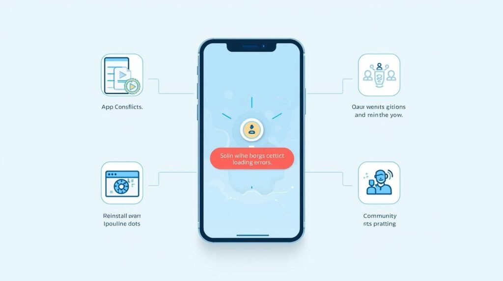 Webtoon XYZ images not loading