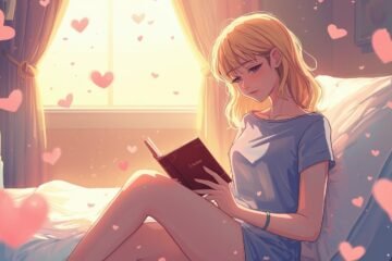 I Thought My Time Was Up