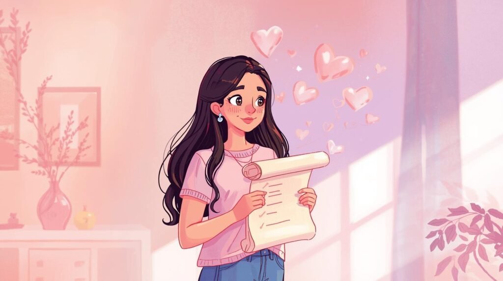 I Thought My Time Was Up