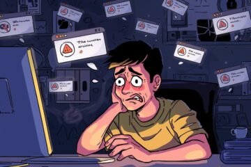 webtoonxyz switch on