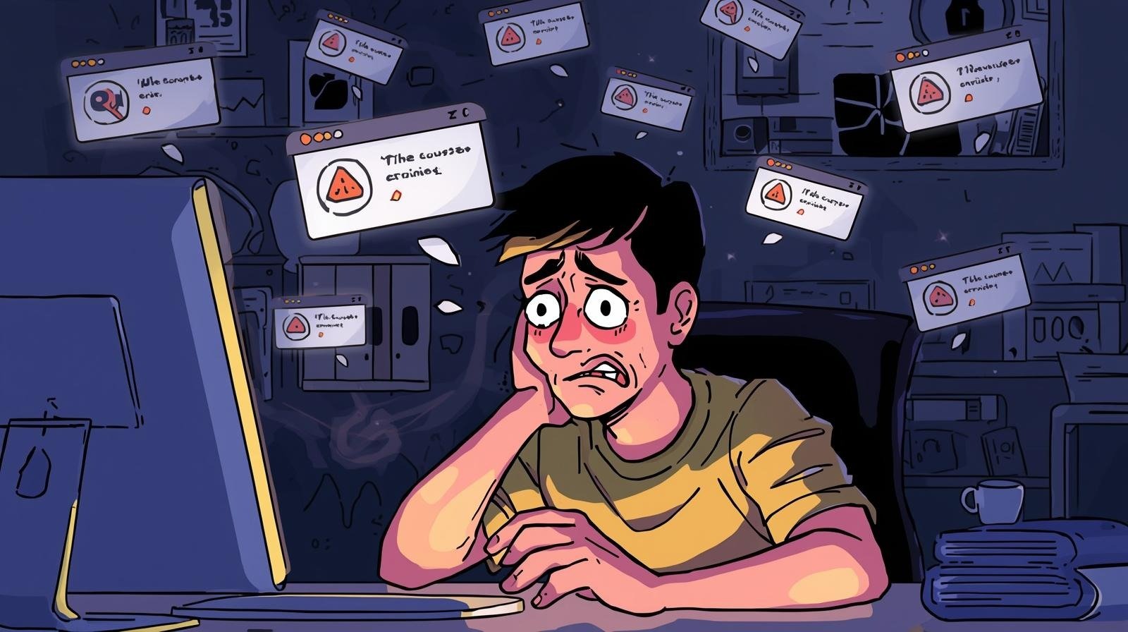 webtoonxyz switch on