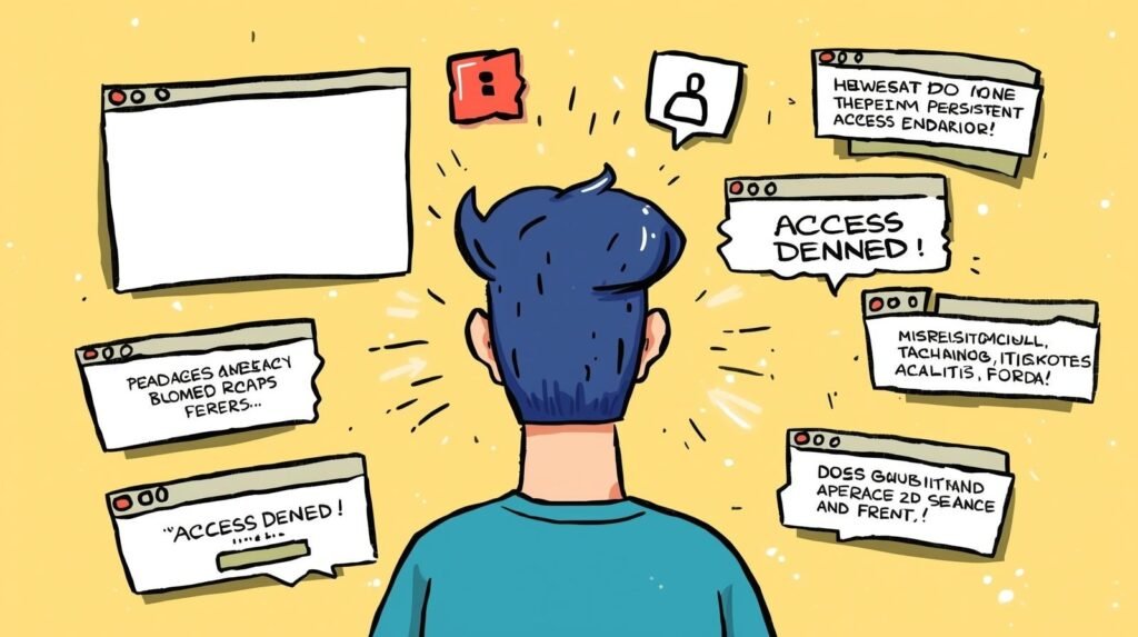 webtoonxyz switch on