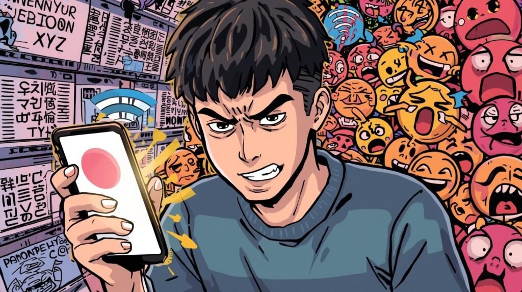 webtoonxyz switch on