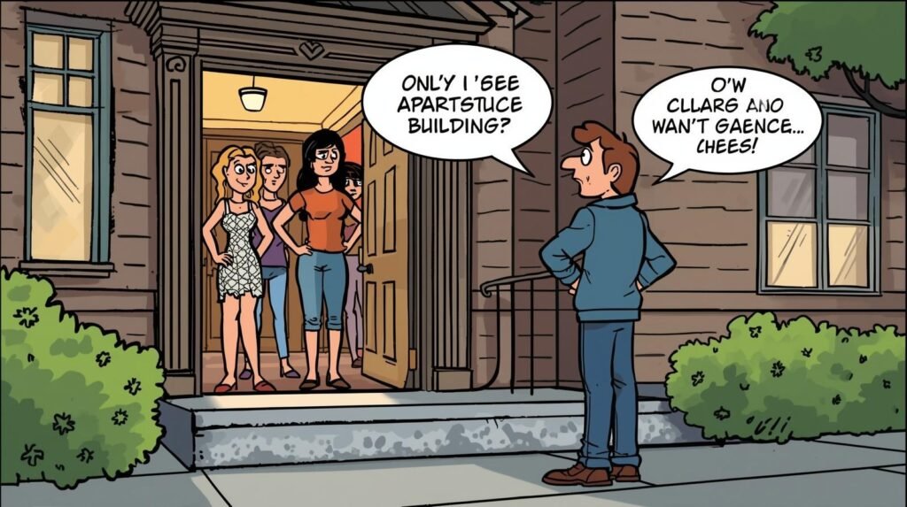 sister neighbors webtoonxyz