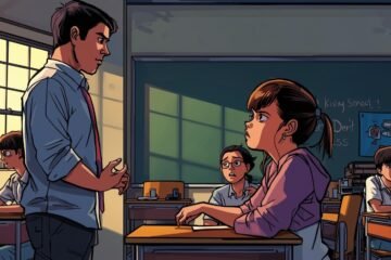 webtoonxyz learning the hard way