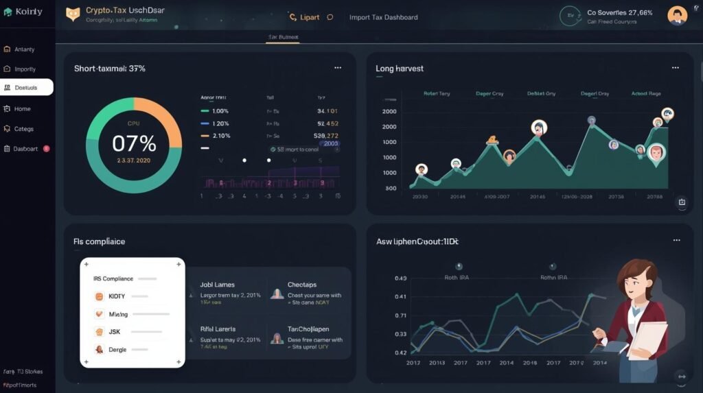 pedrovazpaulo crypto investment