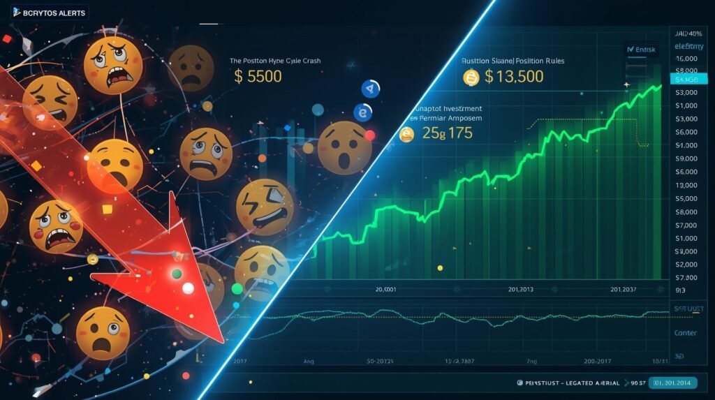 pedrovazpaulo crypto investment