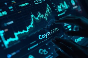 coyyn.com crypto
