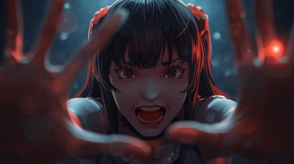 cry or better yet beg 29