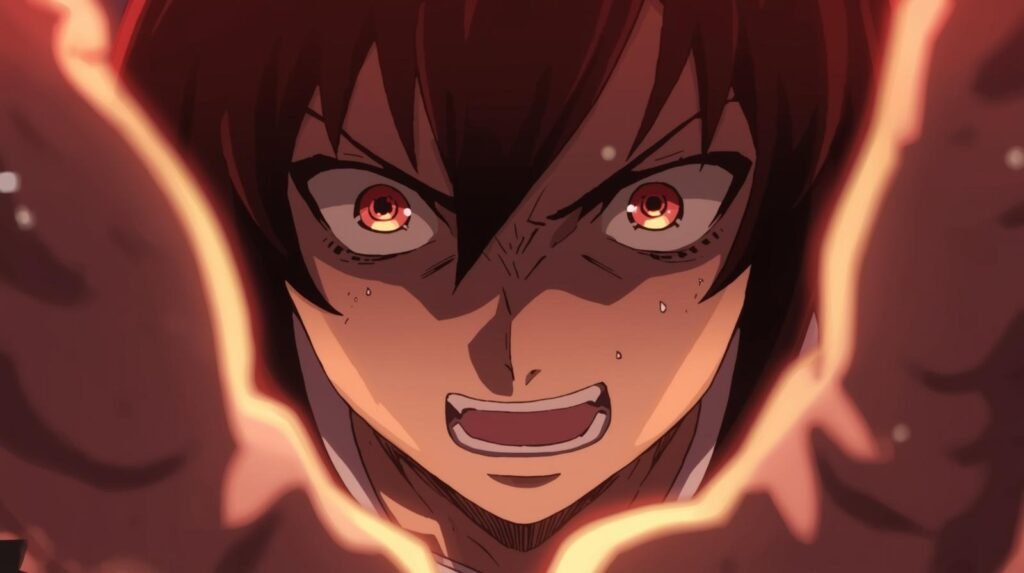 cry or better yet beg 29