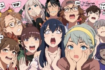 cry or better yet beg 29