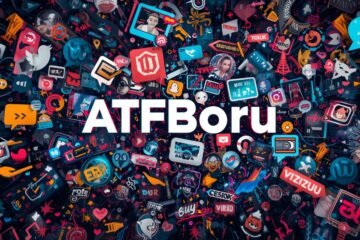 atfboru