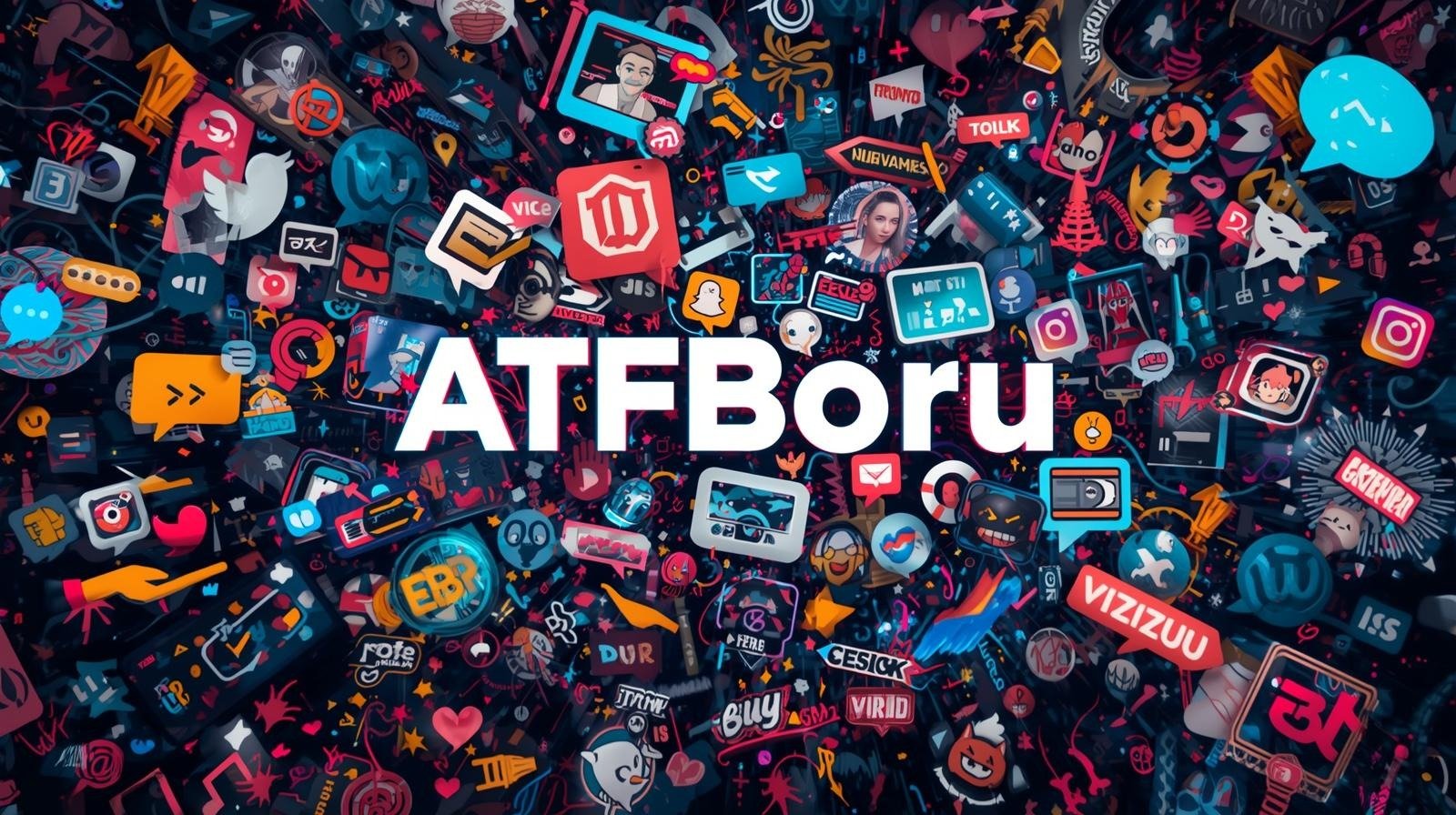 atfboru