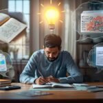 your topics multiple stories