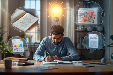 your topics multiple stories