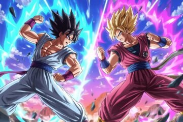 watch dragon ball super season 2