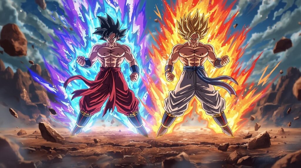 watch dragon ball super season 2