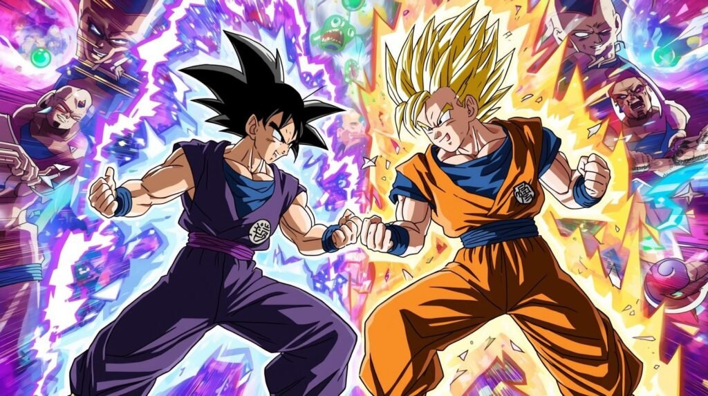 watch dragon ball super season 2
