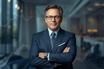 david bearman net worth