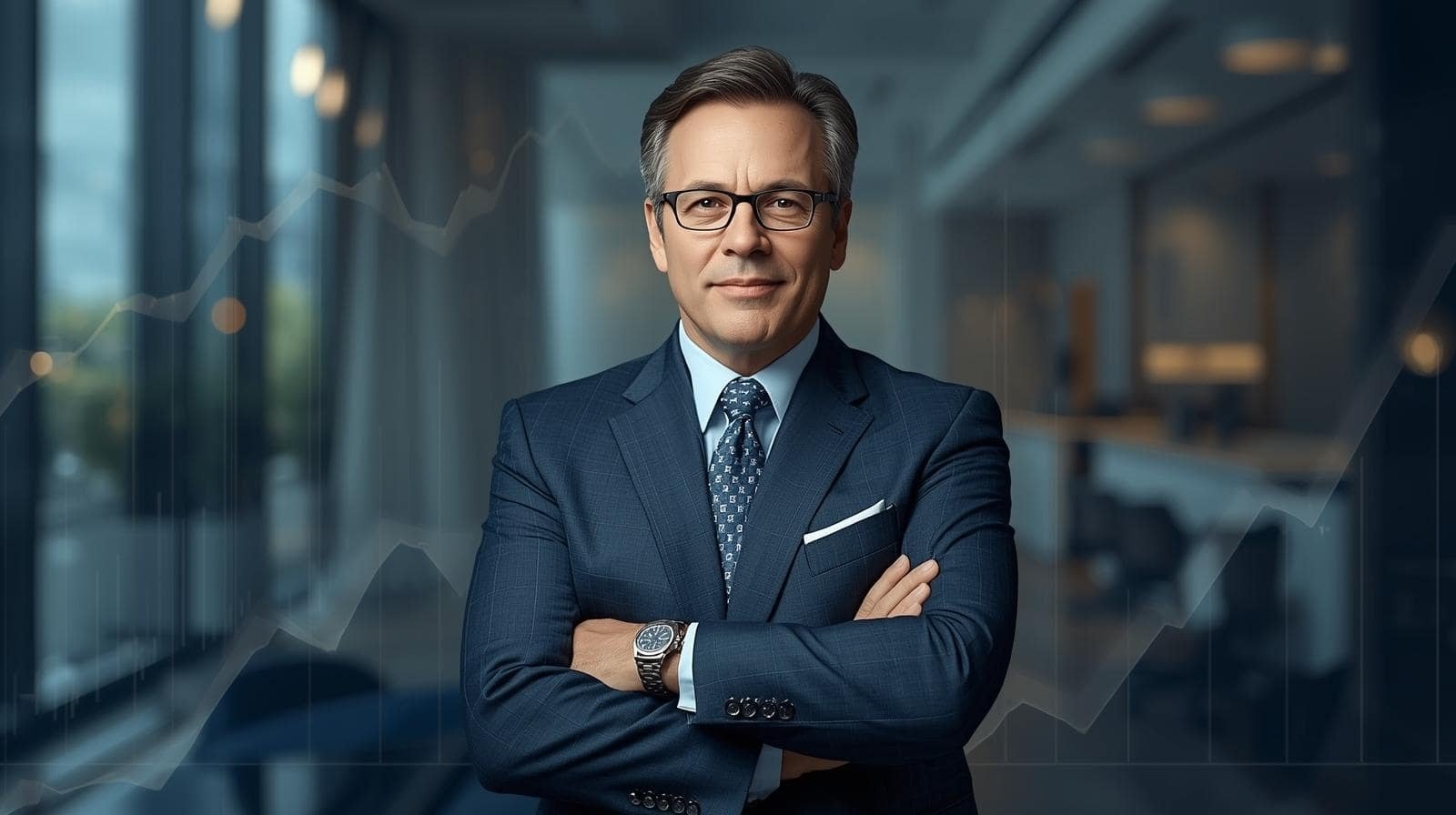 david bearman net worth